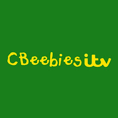 ITV's CBeebies (NO COPYRIGHT)