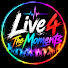 kcx2Z_faH-k-channel-avatar-Live 4 The Moments