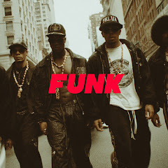 Funk Tribe Underground