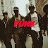 mle-uys7HNo-channel-avatar-Funk Tribe Underground
