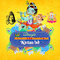 bRbiJQXHx1I-channel-avatar-Bangla Kirtan bd