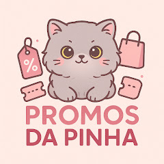 Promos da Pinha