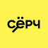 m3QEtYUkYgw-channel-avatar-СЁРЧ