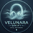 uq5kcgOtzK0-channel-avatar-Velunara Drift
