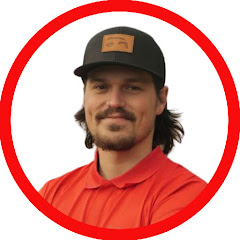CK Golf 