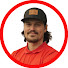 J1DpjVBcGmc-channel-avatar-CK Golf 