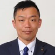 すずきひろゆき