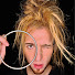 f5zOlGSx1LY-channel-avatar-Rúbi Férez