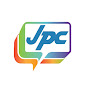 JPCITC logo
