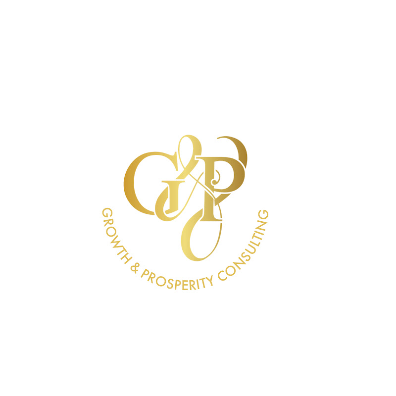 Growth and Prosperity Consulting, LLC