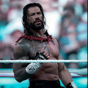 G9wrestle