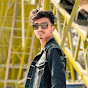 KISHANMASHUP