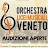 @orchestradeiliceiveneti5065