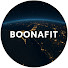 rasuxKQVW80-channel-avatar-BOONAFIT — Most Dangerous Places From Above