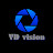 @vdvision29