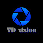 VD vision