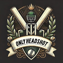 Only Headshot