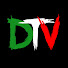 ElTxT3W2Nx0-channel-avatar-DTV