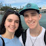 psLwZwAOXd0-channel-avatar-Nik and Jenna