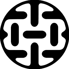 Trama