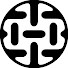 FI1b9RK10JI-channel-avatar-Trama 