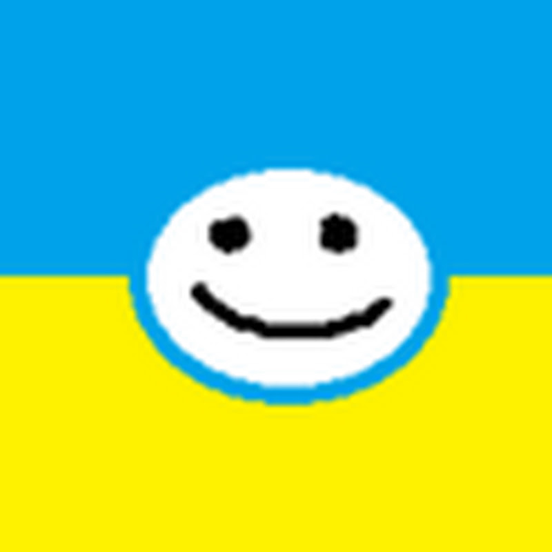 Анекдоти по-Українськи
