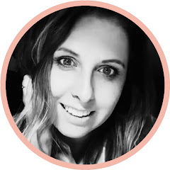 Canva pro svatby