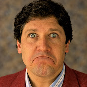 HoraHerman