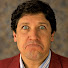hcVDdf74cFw-channel-avatar-HoraHerman