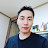 @SumgYoon