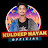 kuldeep nayak official