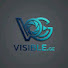 PBEL6W51ql4-channel-avatar-visiblege