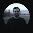 m7h5juWLkqE-channel-avatar-Moving to Colorado with Tyler Norris