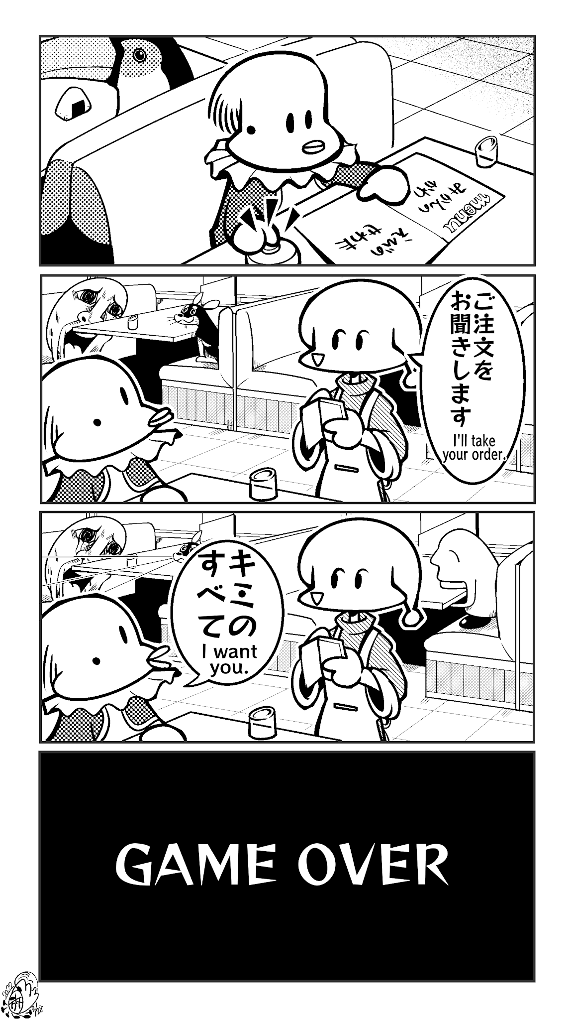 ✨激レアセット✨アニメ５作品 ４万円代を３万円代まで値下げ中 YouTube