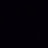 @userdanjangrak