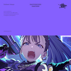 Tsubame Amaya - Topic