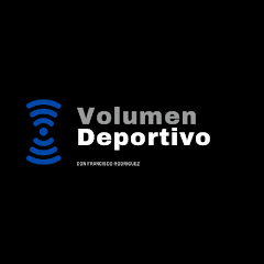 Volumen Deportivo