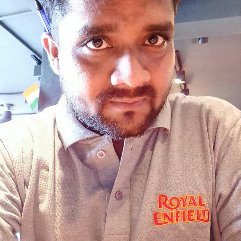 RAO BROTHERS accessories