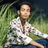 ec7CXhCcN3M-channel-avatar-karan_vines01