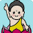 @Princess-h999