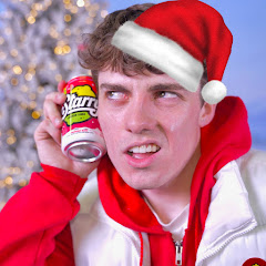 Channel thumbnail for OkCron