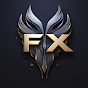 FLETIX logo