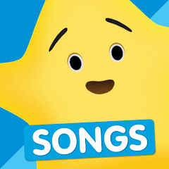 Super Simple Songs - Kids Songs Image Thumbnail