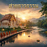 iUBcXReIk4M-channel-avatar-สายธารธรรม