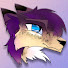 6qMEKUsgH50-channel-avatar-Frostbiscuit