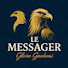 GktkUCbsrUg-channel-avatar-Gloire Gankoui ( Le Messager 🦅🔥)