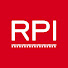 TuZEKlRgDEg-channel-avatar-Rensselaer Polytechnic Institute