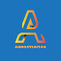 Abbreviation logo