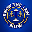 JTyLc7BVU_4-channel-avatar-Know The Law Now