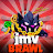 JMV_BRAWL